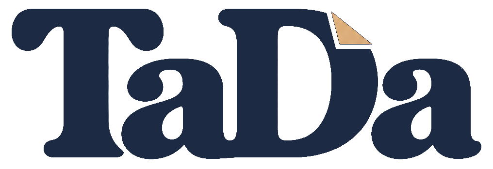 TaDa